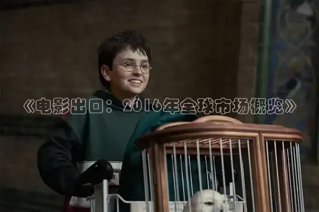 秋霞电视剧免费播放在线