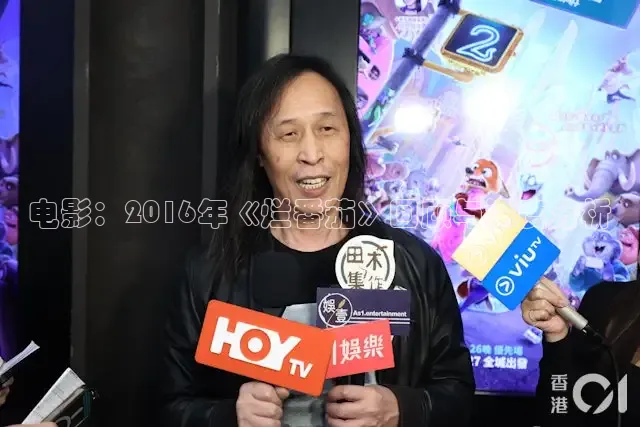 秋霞电视剧免费观看网
